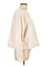 J.Crew 100% Cotton Ivory Sweatshirt Size L - photo 4