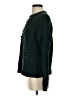 Vince Camuto Green Pullover Sweater Size XS - photo 5