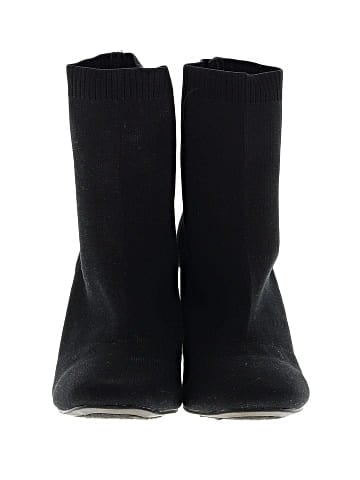 Mia Ankle Boots (view 2)