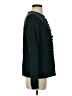 Vince Camuto Green Pullover Sweater Size XS - photo 4