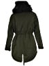 Ann Taylor LOFT Green Coat Size M - photo 2