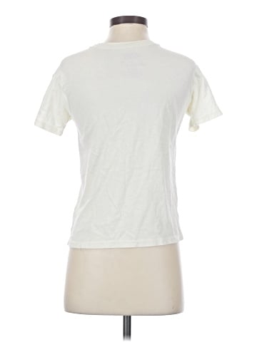 Star Wars Short Sleeve T-Shirt (view 2)
