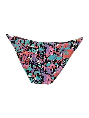 Shoshanna Swimsuit Bottoms (view 2)