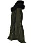 Ann Taylor LOFT Green Coat Size M - photo 5