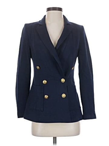Blaque Label Blazer (view 1)
