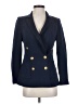 Blaque Label Blue Blazer Size XS - photo 1