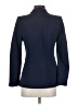 Blaque Label Blue Blazer Size XS - photo 2