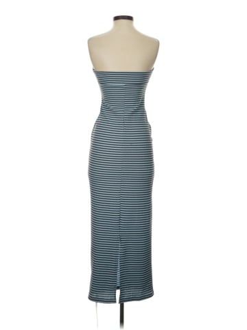 Missguided Casual Dress (view 2)