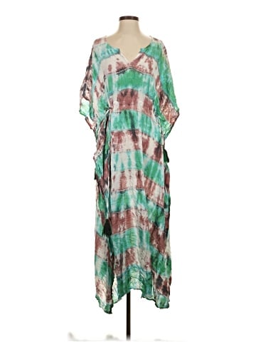 Raga Casual Dress (view 1)