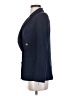 Blaque Label Blue Blazer Size XS - photo 5