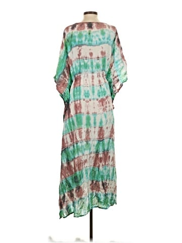 Raga Casual Dress (view 2)