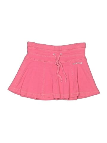 Bebe Active Skirt (view 1)