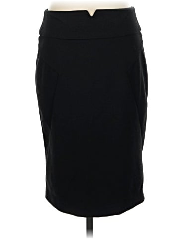 Grace Elements Formal Skirt (view 1)