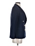 Blaque Label Blue Blazer Size XS - photo 4
