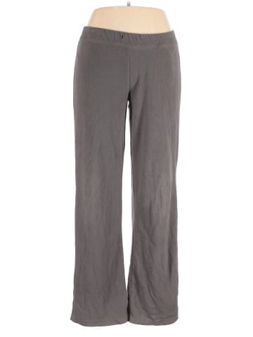 Sahalie Casual Pants (view 1)