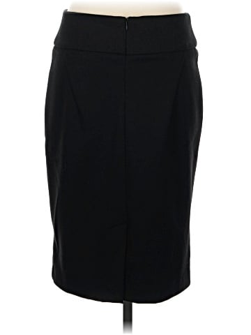 Grace Elements Formal Skirt (view 2)