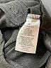Ci Sono Black Active Pants Size S - photo 8