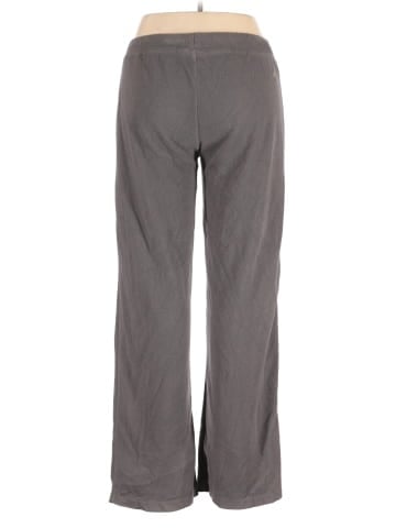 Sahalie Casual Pants (view 2)