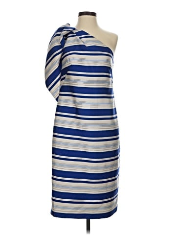Banana Republic Cocktail Dress (view 1)