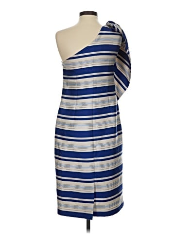 Banana Republic Cocktail Dress (view 2)