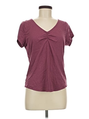 Boden Short Sleeve T-Shirt (view 1)