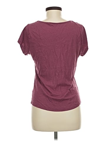 Boden Short Sleeve T-Shirt (view 2)
