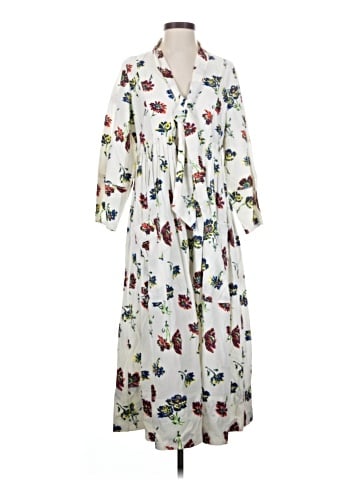 Ulla Johnson Casual Dress (view 1)