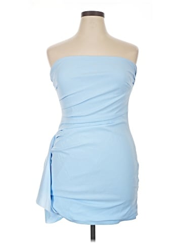 Lulus Cocktail Dress (view 1)
