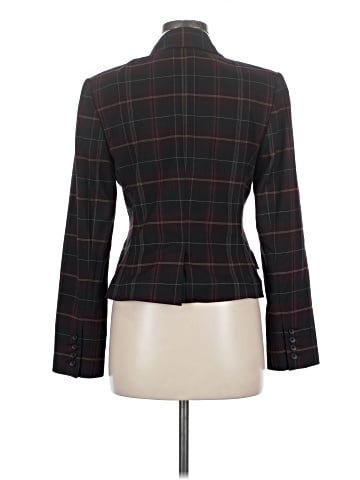 Express Design Studio Blazer (view 2)