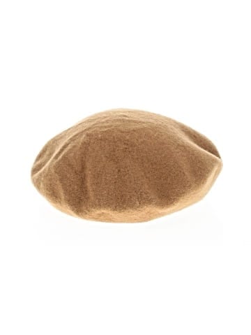 Unbranded Hat (view 1)