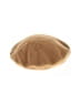 Unbranded Brown Hat One size - photo 1