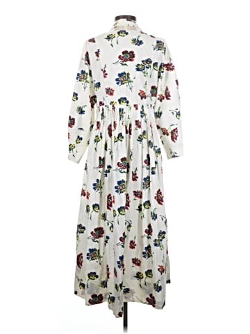 Ulla Johnson Casual Dress (view 2)