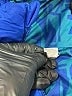 Patagonia Color Block Blue Snow Jacket Size 16 - photo 3