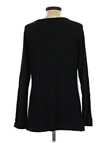Soma Pullover Sweater (view 2)