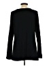 Soma Black Pullover Sweater Size L - photo 2