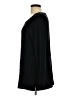 Soma Black Pullover Sweater Size L - photo 5