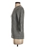Lands' End Gray Pullover Sweater Size XS - photo 5