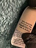 L.L.Bean 100% Polyester Teal Fleece Size M - photo 7