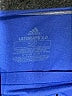 Adidas Blue Active Tank Size S - photo 7