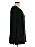 Soma Black Pullover Sweater Size L - photo 4