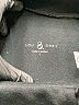 Lou & Grey Black Active Pants Size L - photo 7