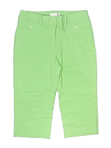 Sport Haley Shorts (view 1)