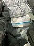 Columbia Gray Shorts Size XS - photo 3