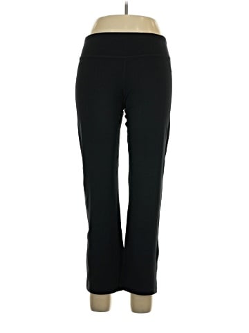 C9 By Champion Active Pants (view 1)