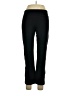 C9 By Champion Black Active Pants Size XL - photo 1
