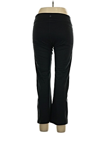 C9 By Champion Active Pants (view 2)