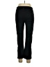 C9 By Champion Black Active Pants Size XL - photo 2