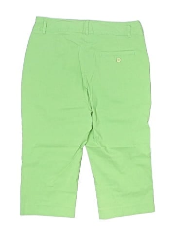 Sport Haley Shorts (view 2)
