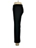 C9 By Champion Black Active Pants Size XL - photo 5