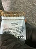 Eddie Bauer Silver Jeans Size 2 - photo 8